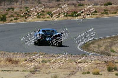media/Apr-06-2025-Extreme Speed (Sun) [[ad1499d5ff]]/Green group/Turn 1/